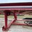 #1948-•-chief-ez-liner-s21m-automobile-frame-system-image-32