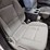 2016-chevrolet-silverado-2500hd-image-42