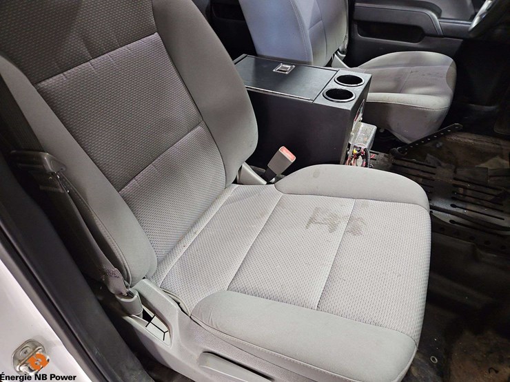2016-chevrolet-silverado-2500hd-image-42