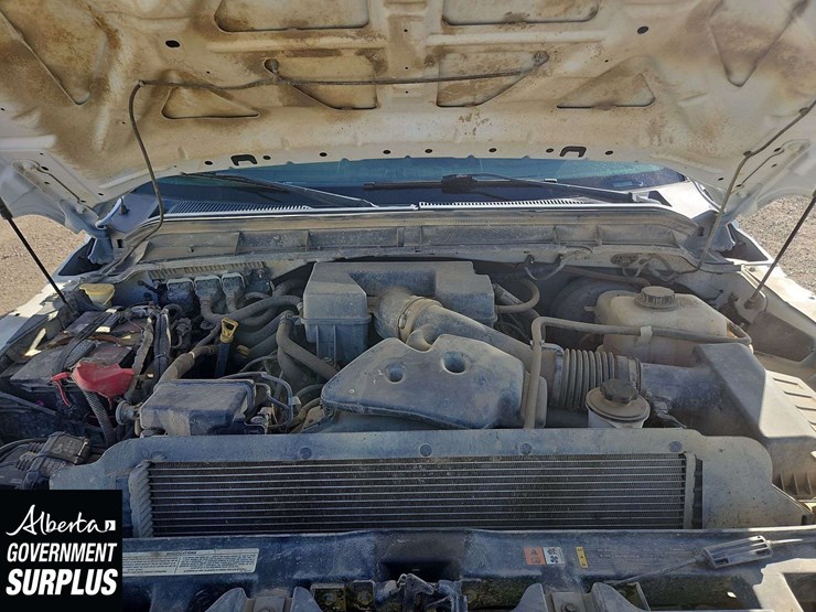 2011-ford-f350-image-26