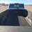 2019-ram-3500-tradesman-image-15