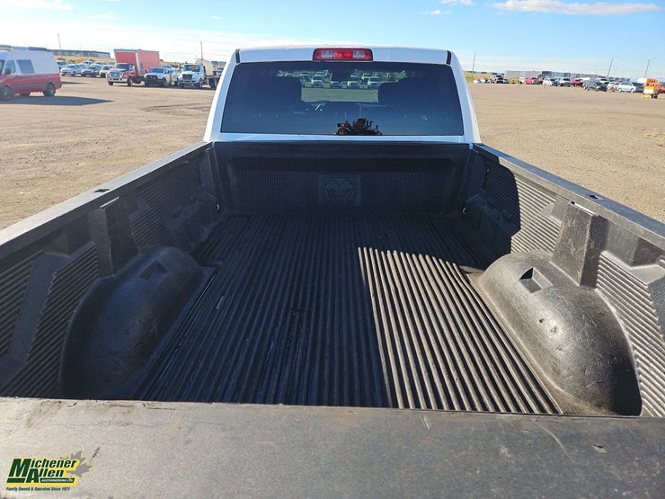 2019-ram-3500-tradesman-image-15