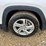 2018-gmc-terrain-image-37