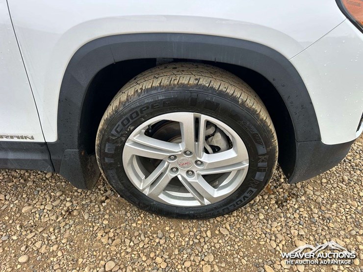 2018-gmc-terrain-image-37