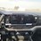 2024-gmc-sierra-2500hd-image-19
