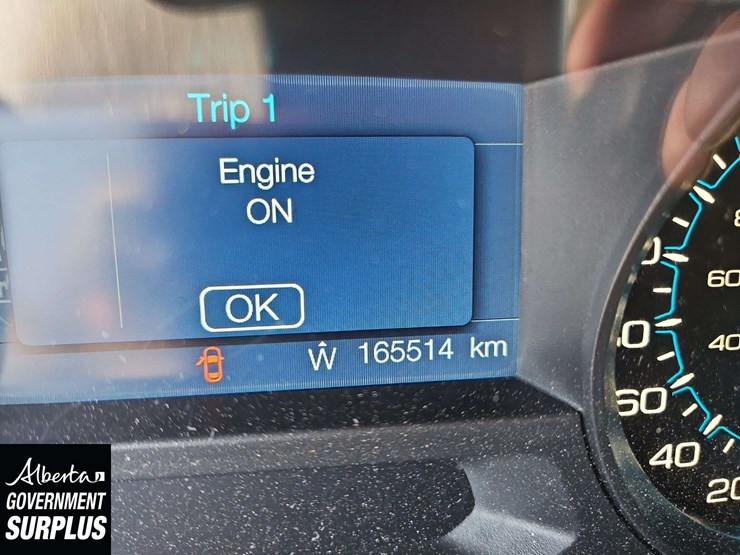 ford-explorer-image-23