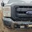 2015-ford-f250-image-33
