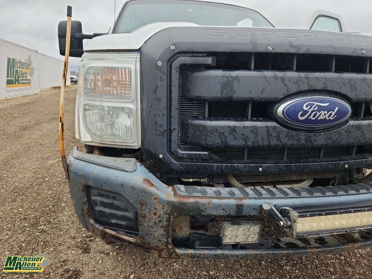 2015-ford-f250-image-33