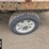 2020-ford-f350-image-10