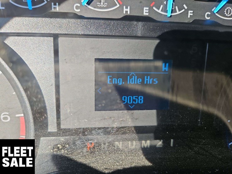 2017-ford-f250-image-26