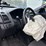 2014-ford-explorer-image-18