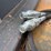 70in-hydraulic-brush-cutter-skid-steer-attachment-image-6