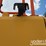 2021-volvo-ec200el-image-68