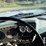 1979-chevrolet-c70-image-11