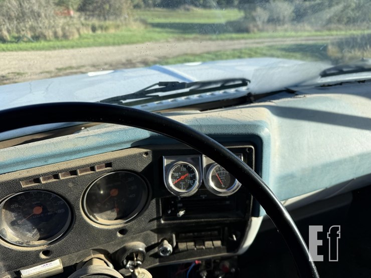 1979-chevrolet-c70-image-11