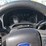 2016-ford-6.5-ft-image-19