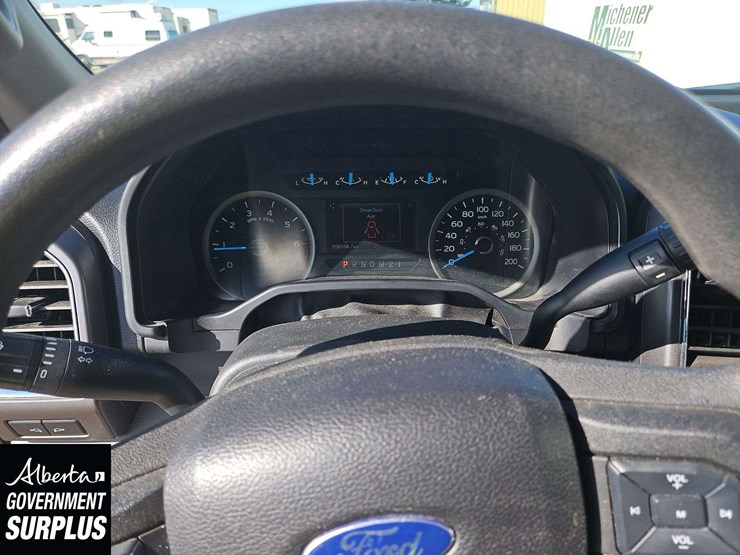2016-ford-6.5-ft-image-19