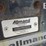 allmand-bros-night-lite-pro-ii-image-11