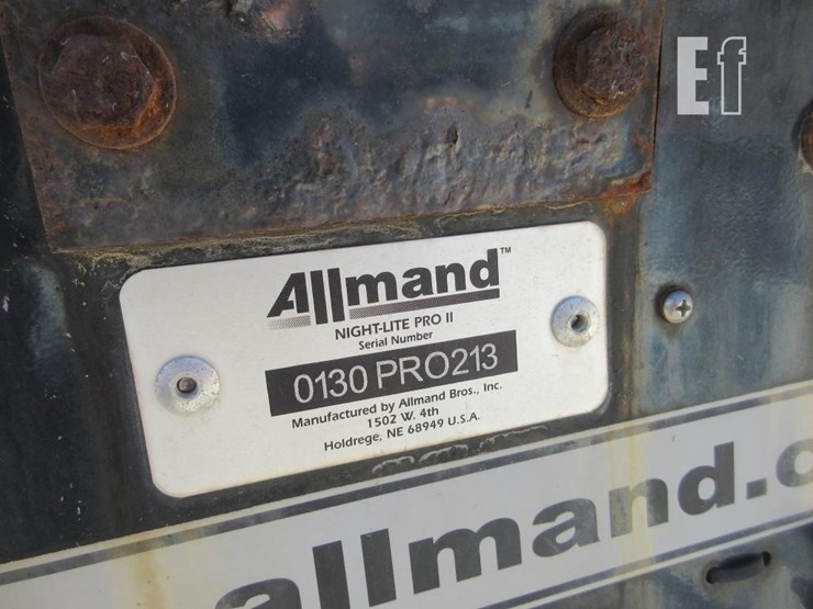 allmand-bros-night-lite-pro-ii-image-11