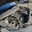 2018-ford-explorer-image-25
