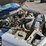 2008-ford-f150-image-27