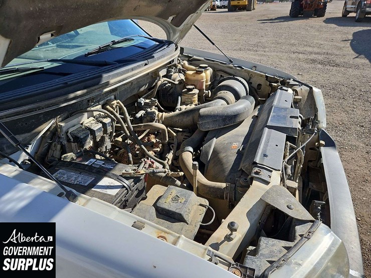 2008-ford-f150-image-27