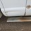 2010-ford-f350-image-44