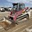 2014-takeuchi-tl10-image-1
