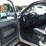 2012-ford-f450-image-17