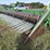 1993-john-deere-930r-image-6