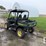 2012-john-deere-gator-rsx-850i-sport-image-7