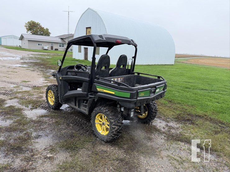 2012-john-deere-gator-rsx-850i-sport-image-7
