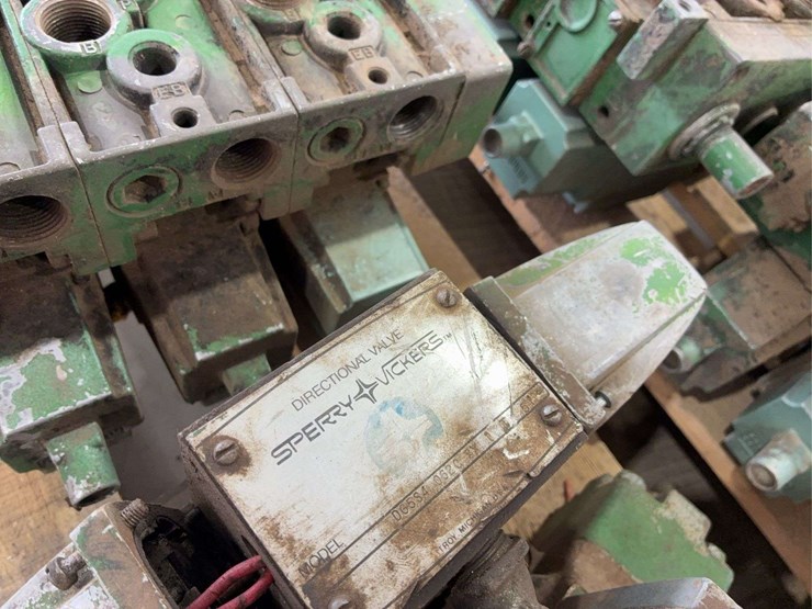 hydraulic-valves-image-9