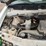 2004-gmc-safari-image-29