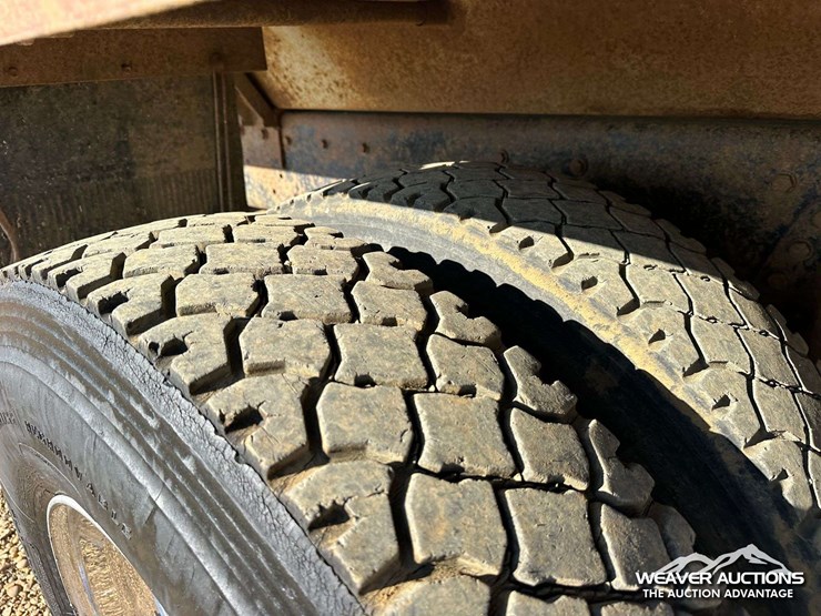 kenworth-t800-image-51