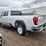 2023-gmc-sierra-2500hd-image-3