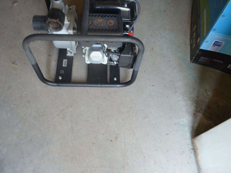 red-lion-semi-trash-transfer-pump-image-3