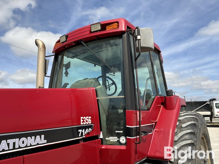 1988-case-ih-7140-image-12