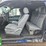 2012-ford-f150-image-19