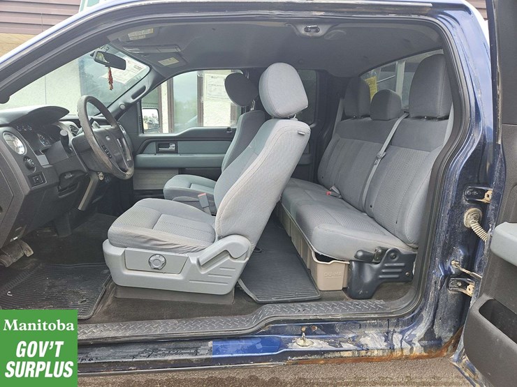 2012-ford-f150-image-19