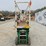 2017-jlg-2032es-image-4