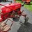 #2508-•-farmall-cub-tractor-image-26