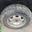 2014-ford-f150-image-13