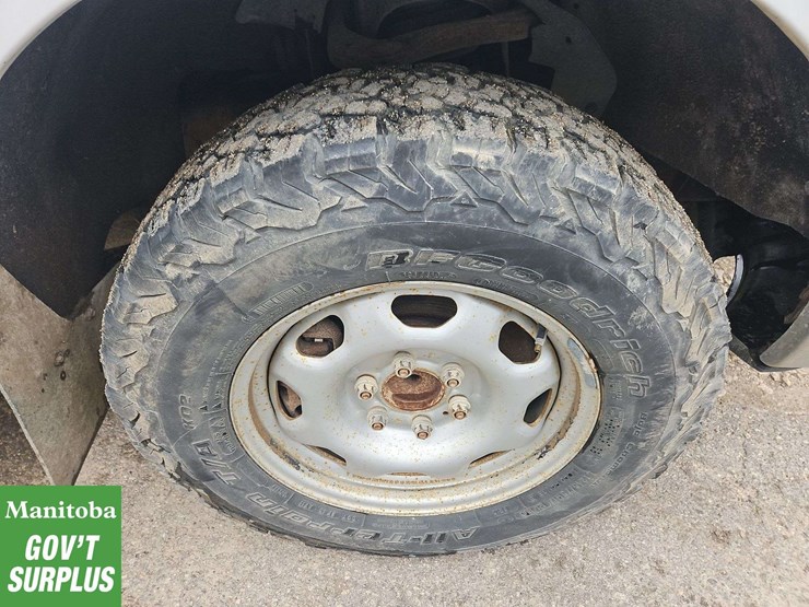 2014-ford-f150-image-13