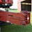 case-ih-8120-image-15