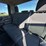 gmc-sierra-2500hd-image-31