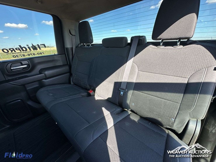 gmc-sierra-2500hd-image-31