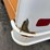 2017-ford-e450-image-16
