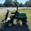 john-deere-2500e-image-2