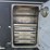 2006-ford-f550-image-33
